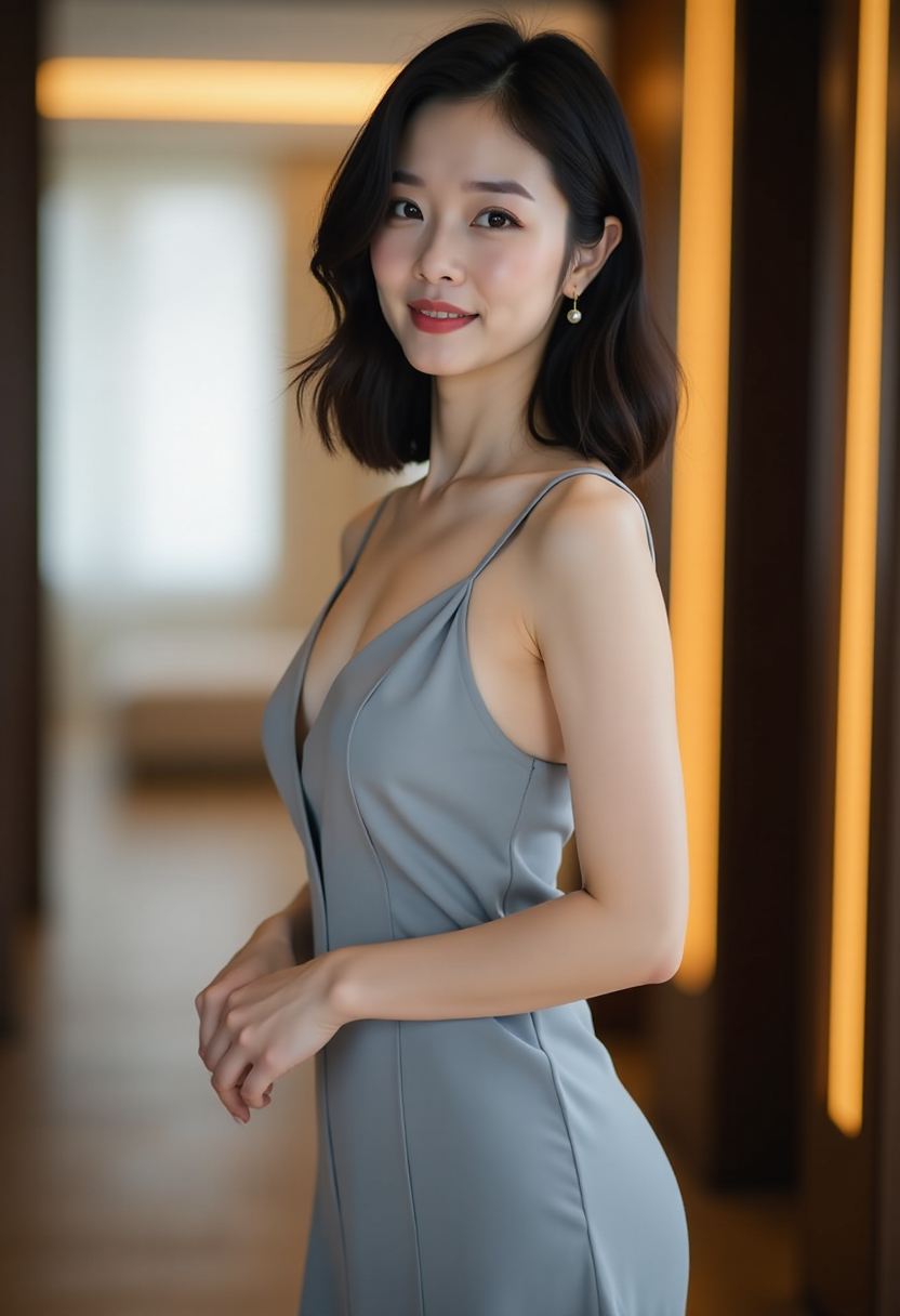 边境驿站