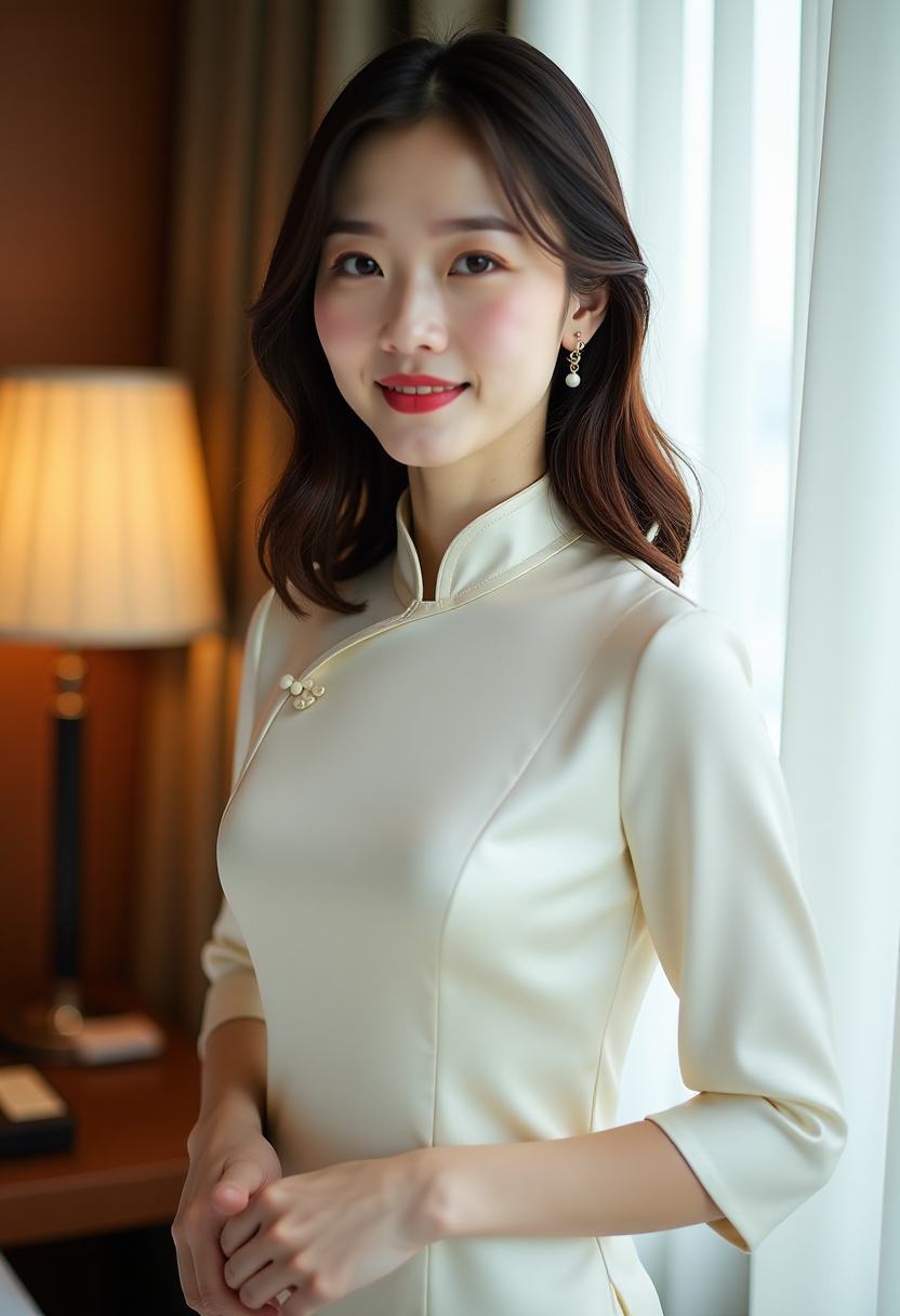 老厂记忆